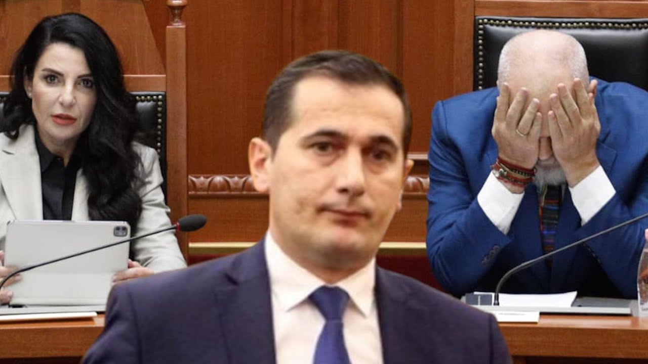 Çfarë do të ndodhë me Ballukun? Ekspertët: Rama nuk e lëshon