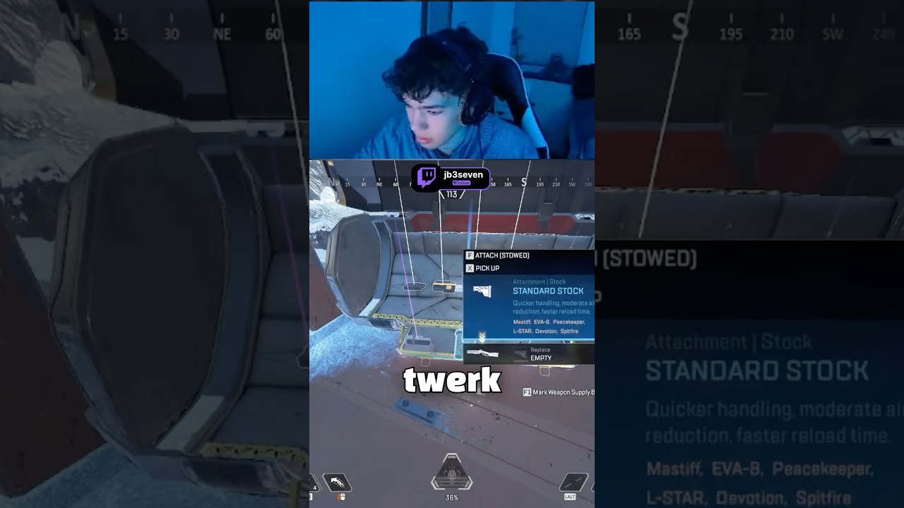 #gaming