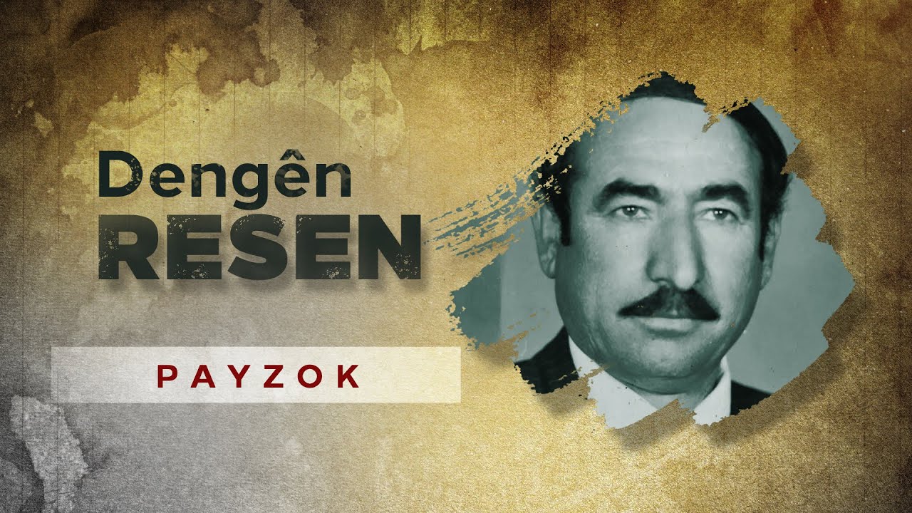Ebdulezîzê Mîra - Payzok