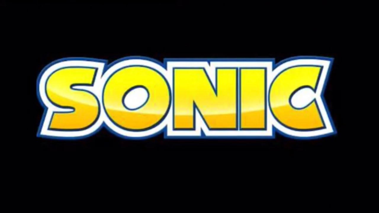 Sonic FanMix - Oriental Mountain Zone Act 1