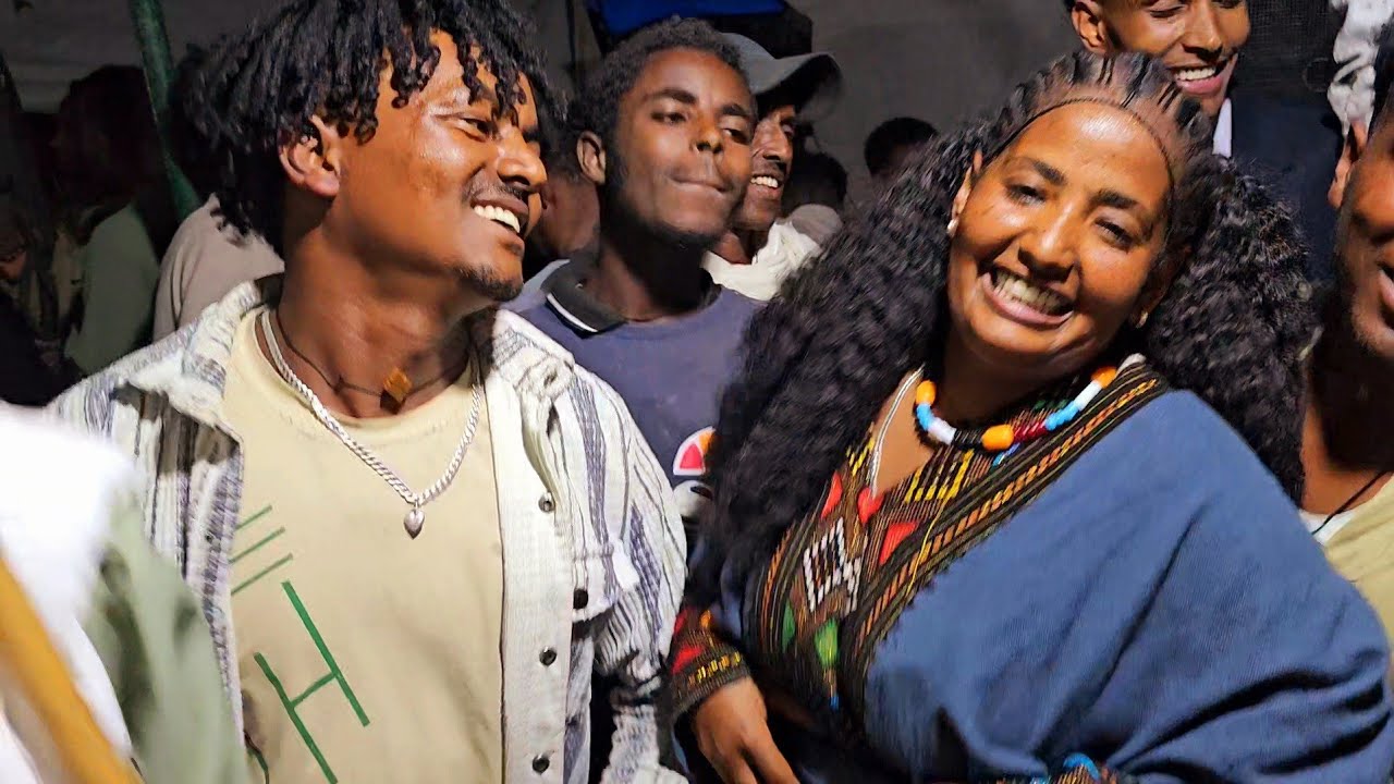 ኣርቲስት#ሃይለ መርጌታ# ወዲ ማርጌ ዘዕበዳ ጎርዞ ኮርዒዳ ታኣምር ዘበለ ወኒ Haile mergieta wedi margie Best Tigirgna music 2025
