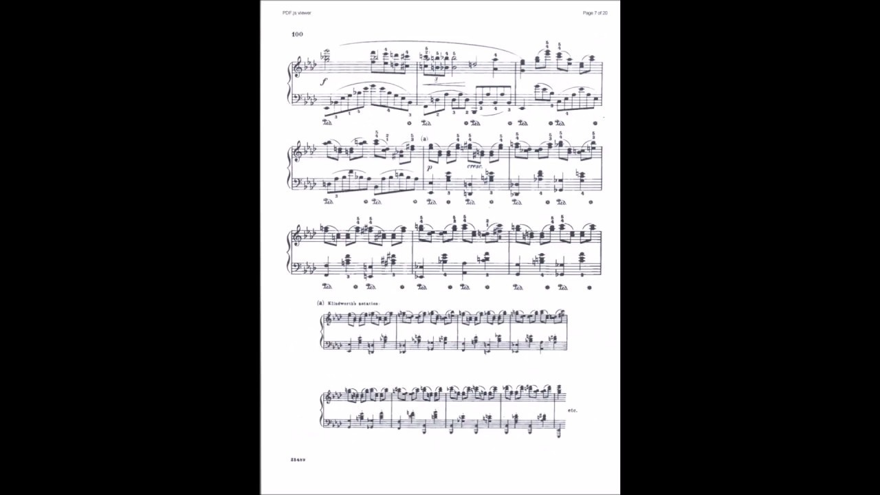 Chopin: Fantasy - Balázs Monoki, piano