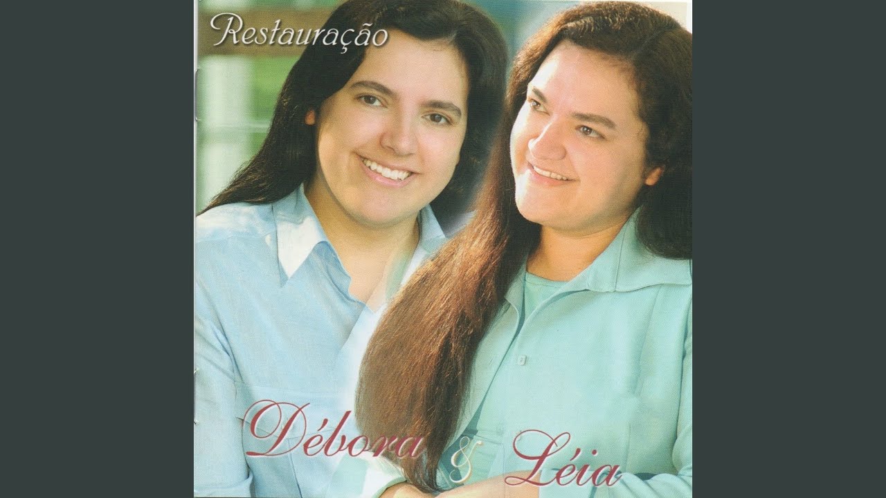 Restaura&ccedil;&atilde;o