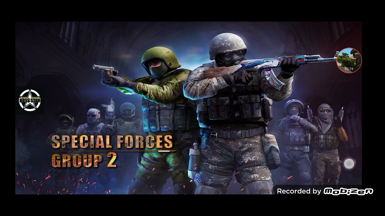 HOW TO UNBAN ON SFG2? Tutorial