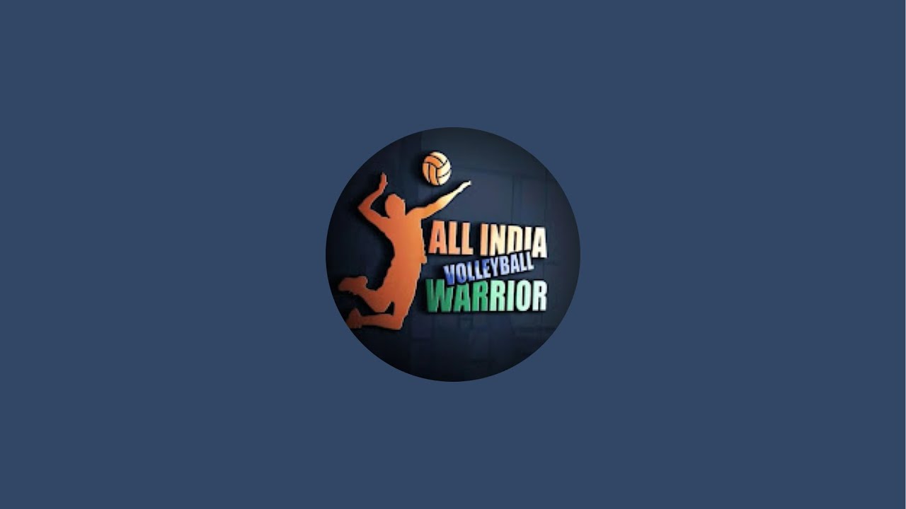 all india 🇮🇳 volleyball warriors is live Delhi vs Odisha