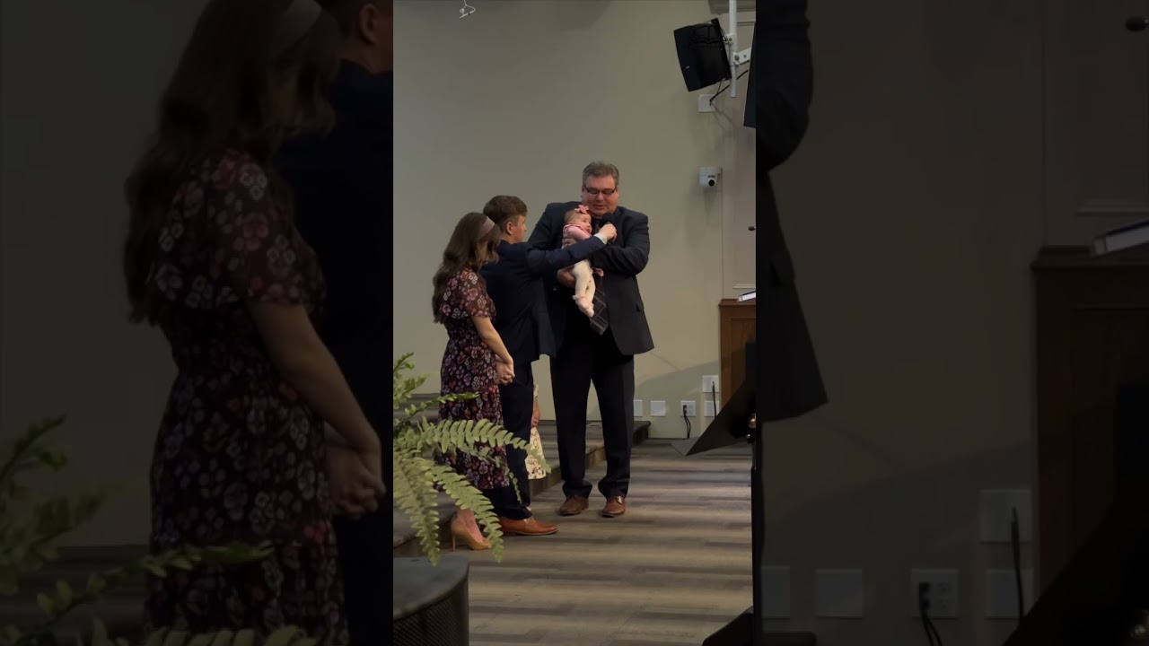 Молитва над Саррой Медведской #молитва #церковь #эммануил #fsebce #church #prayer #emmanuel