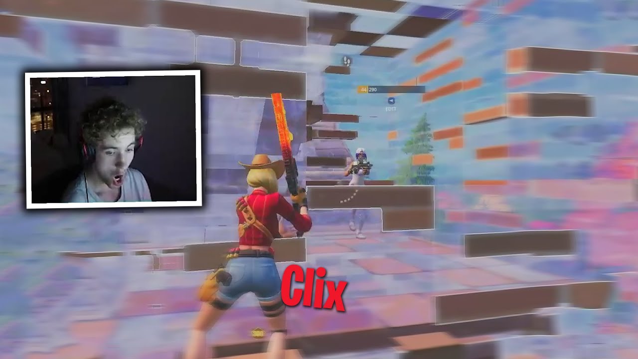 Reet Classic 2