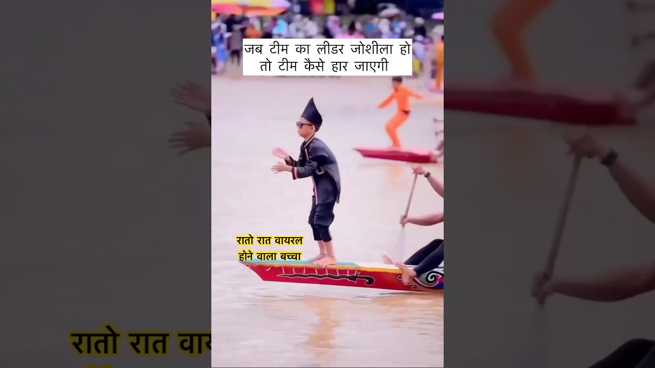 popular kid on social media #viralkids #famouskids #viralshorts #viralvideo #new #viralshort