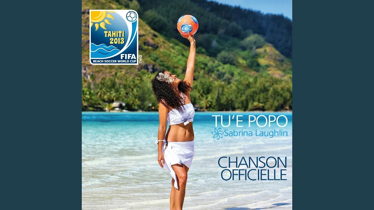 Tu'e Popo