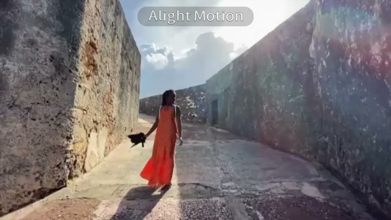 Corazón que grita 