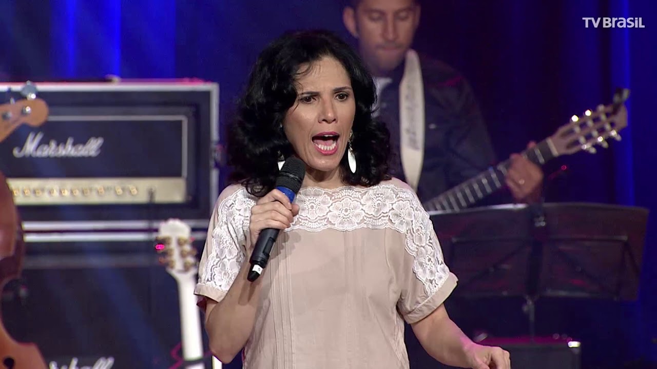 Festival de M&uacute;sica da Nacional FM 2017