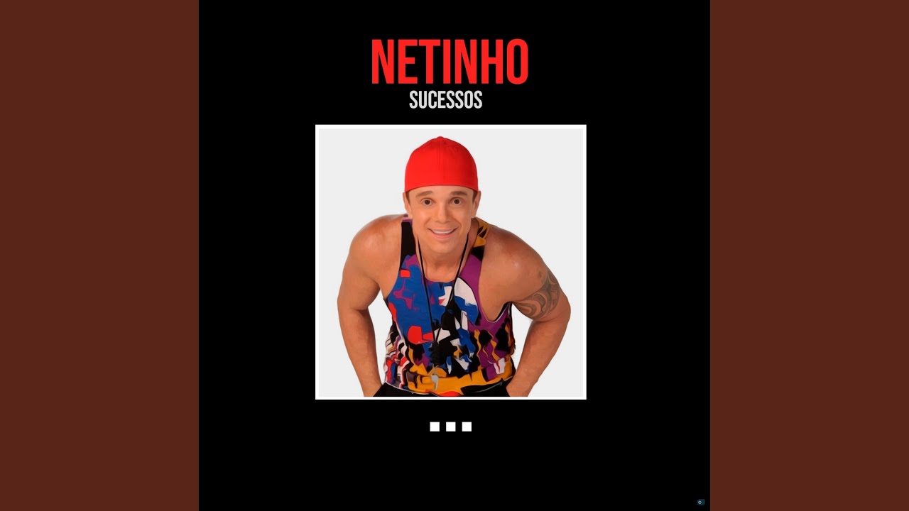 S&oacute; pra Te Ter Aqui