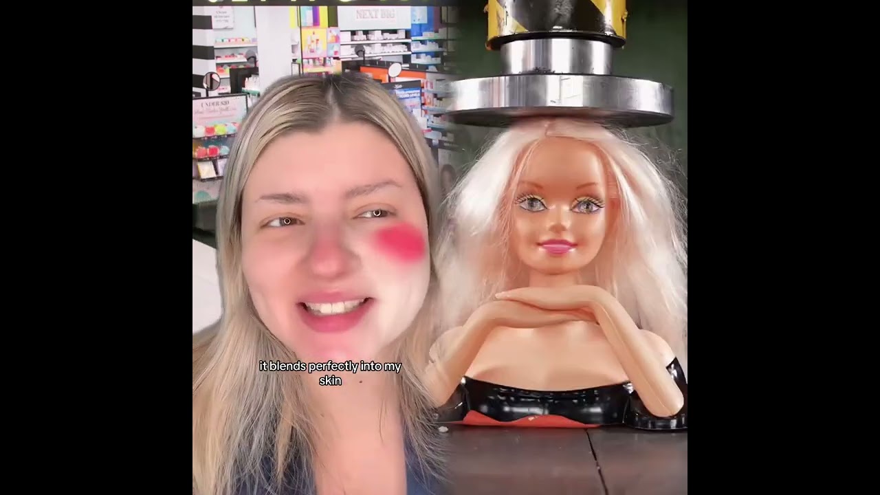 🤣👌👌👌2025 pov Must-Watch Crazy Clips Compilation #humor #fypシ #pov #fyp #foryou 😍😜