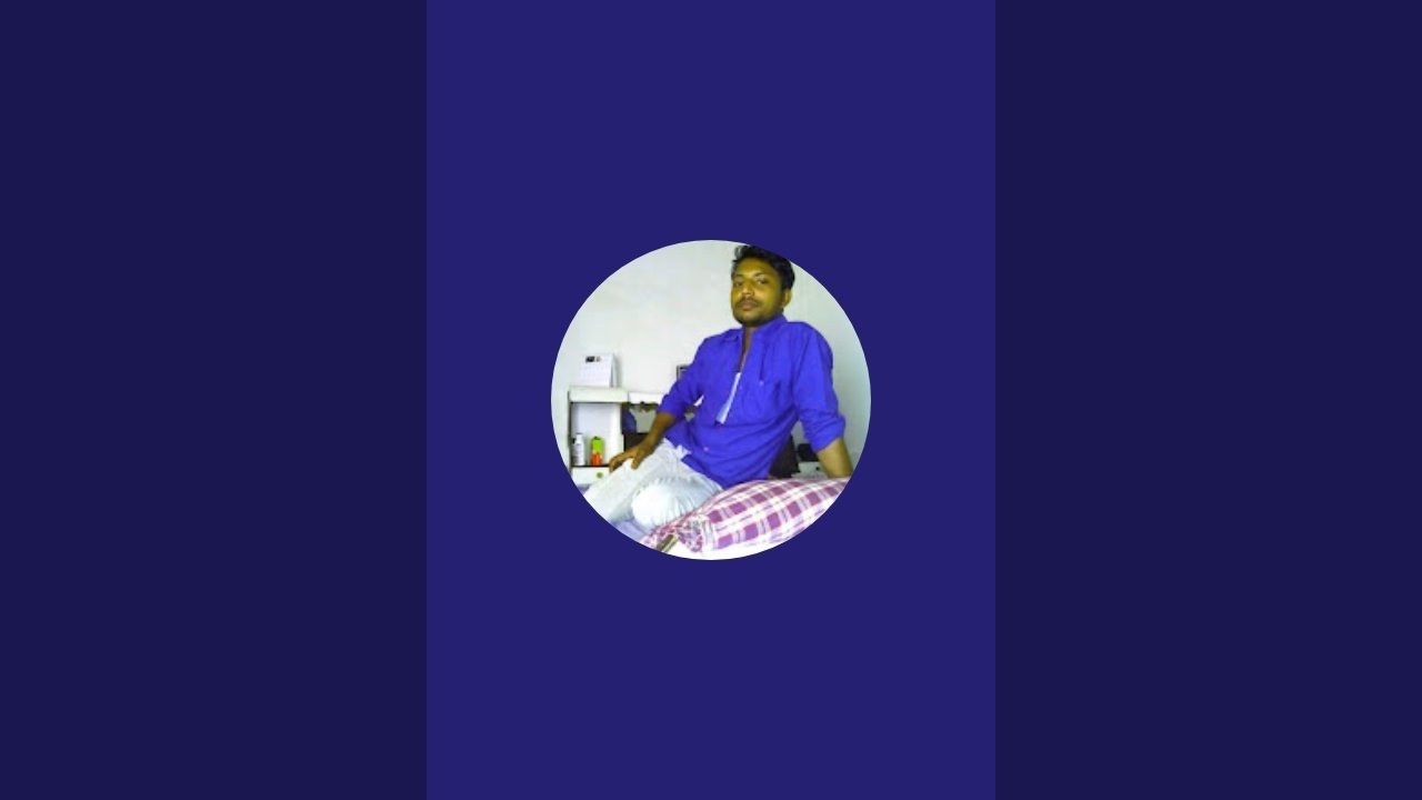 silai shop video