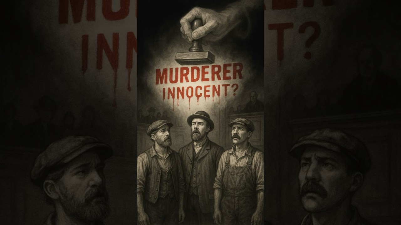 Diemschutz Ripper Conspiracy: The Calendar Error Exposed