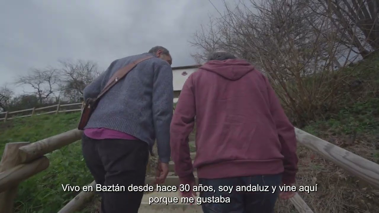 JUEGO DE LAXOA