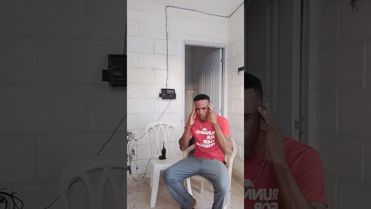 28 de febrero de 2026