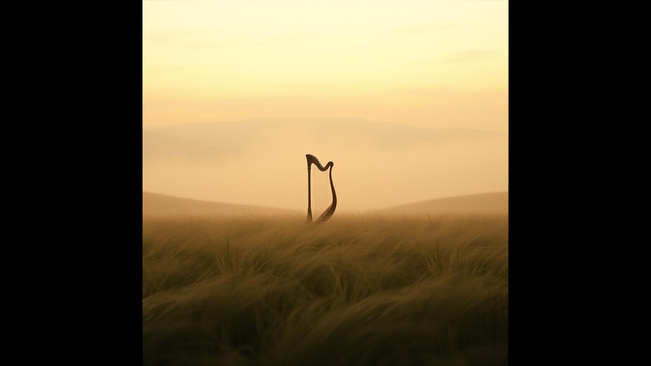 Seven Movements of the Spirit   Dreamy v1