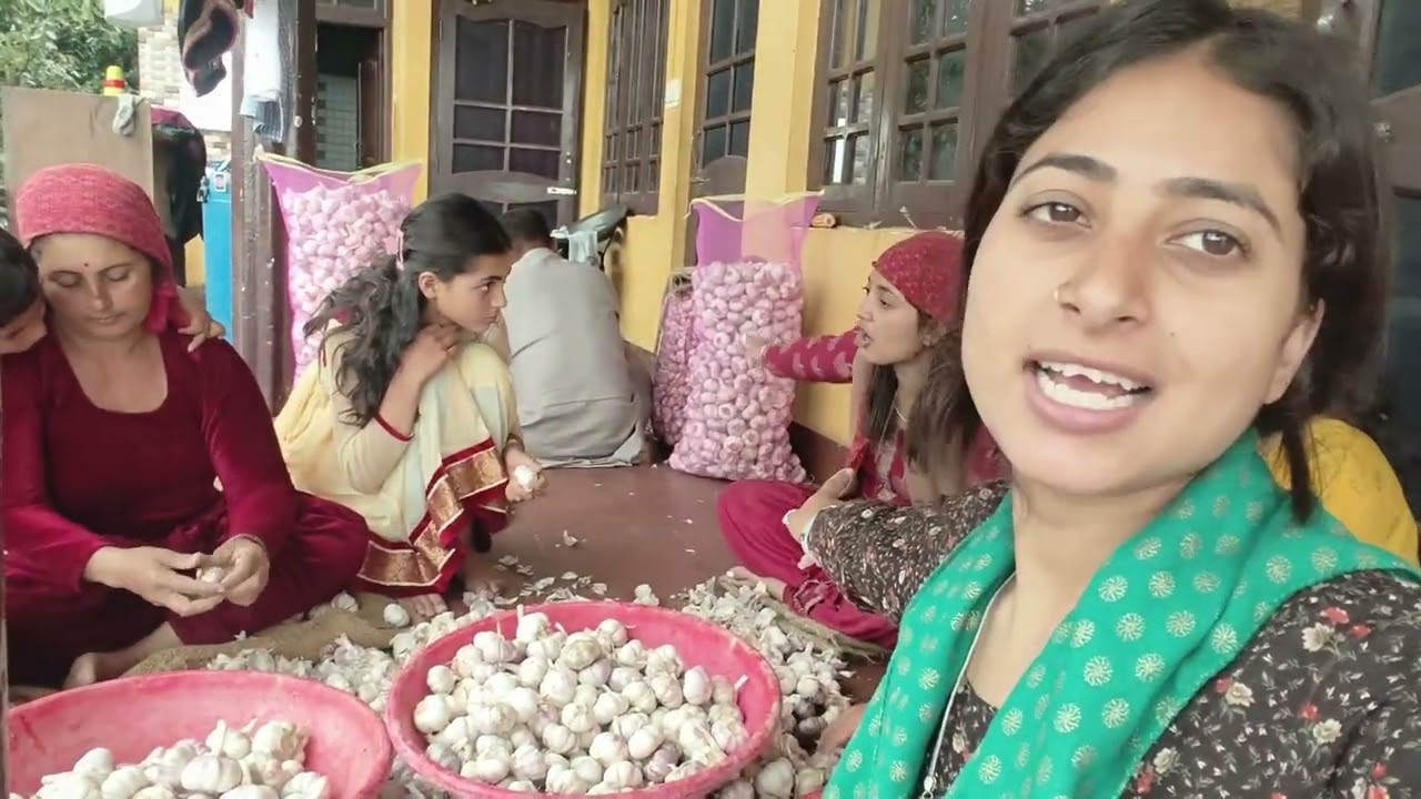 ये दोनों के दोनों बहुत परेशान करते है 🤦🏻‍♀️😒 || Muskan Rapta||