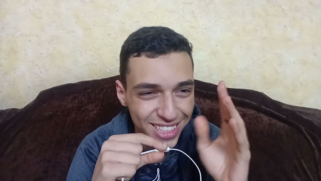 هل جيلنا مظلوم فعلا ؟ ولا إحنا السبب ؟