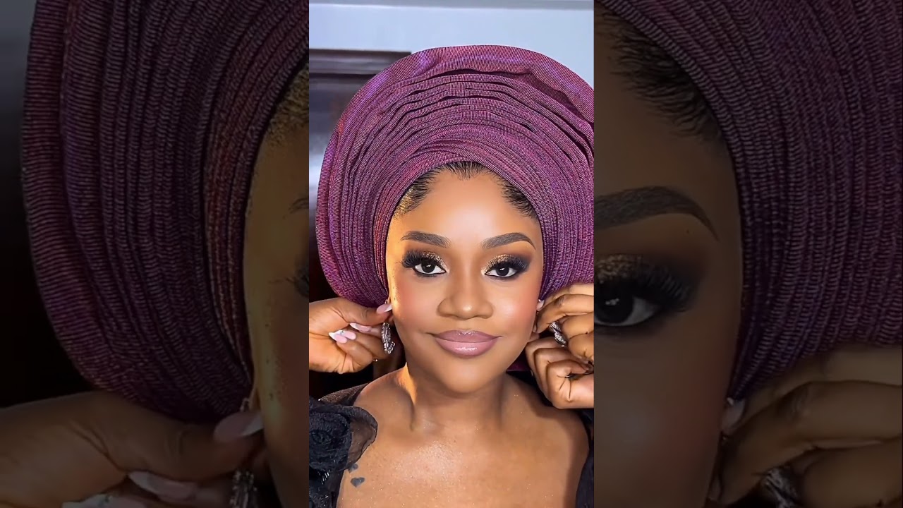 #chivado2024 #fashionblogger #davido #wedding #viral #love #bride #asoebibella #davido