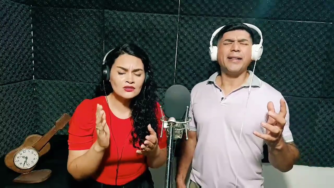 Solo a tí sea la gloria Jesus