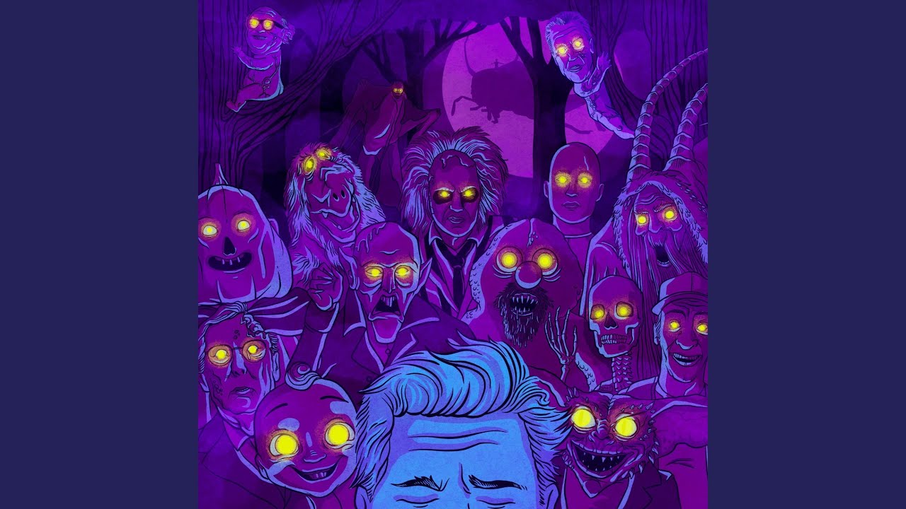 Normal Man