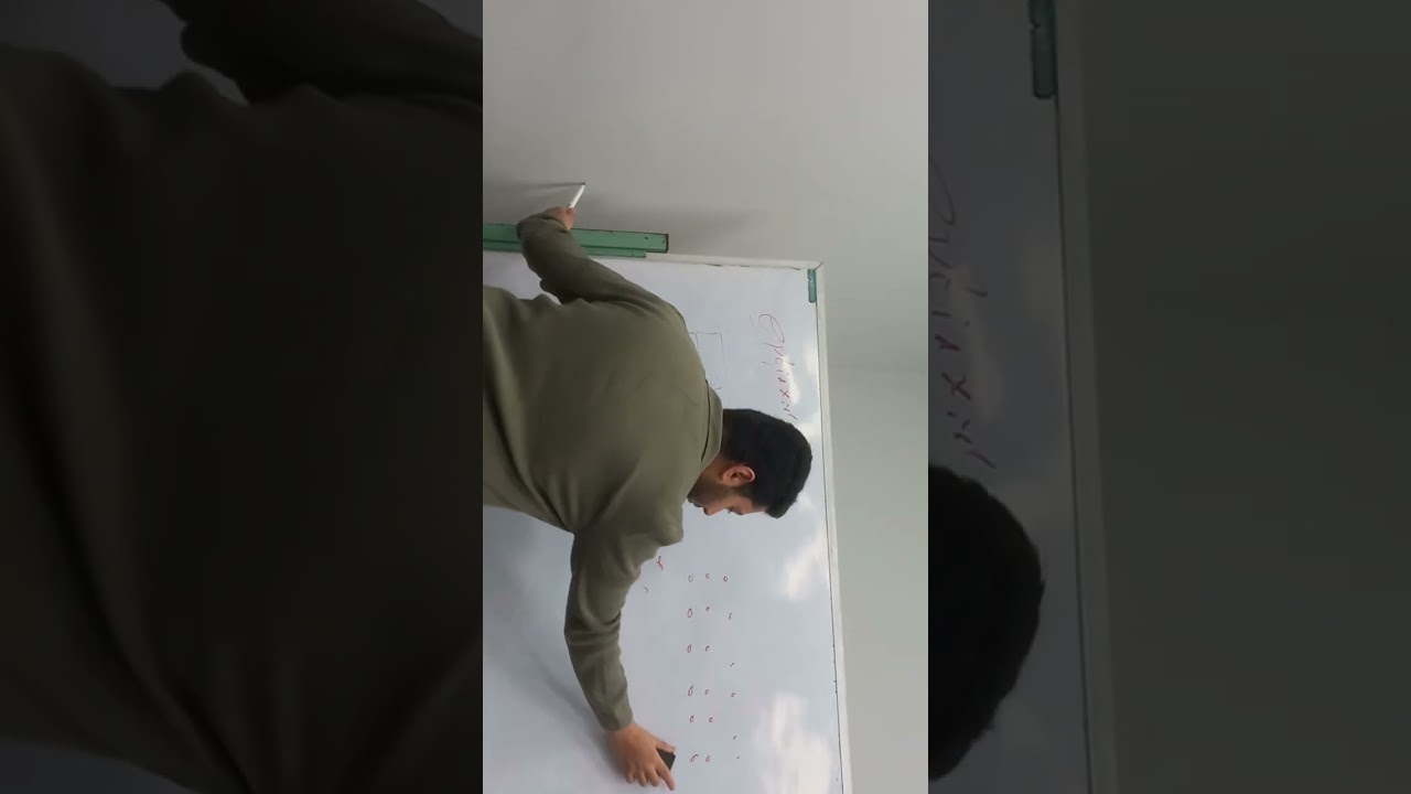 Microphotonics - Section 2