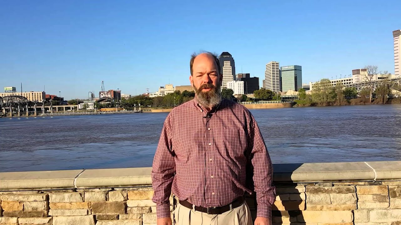 Need Computer Help Announces Service in Shreveport, Louisiana