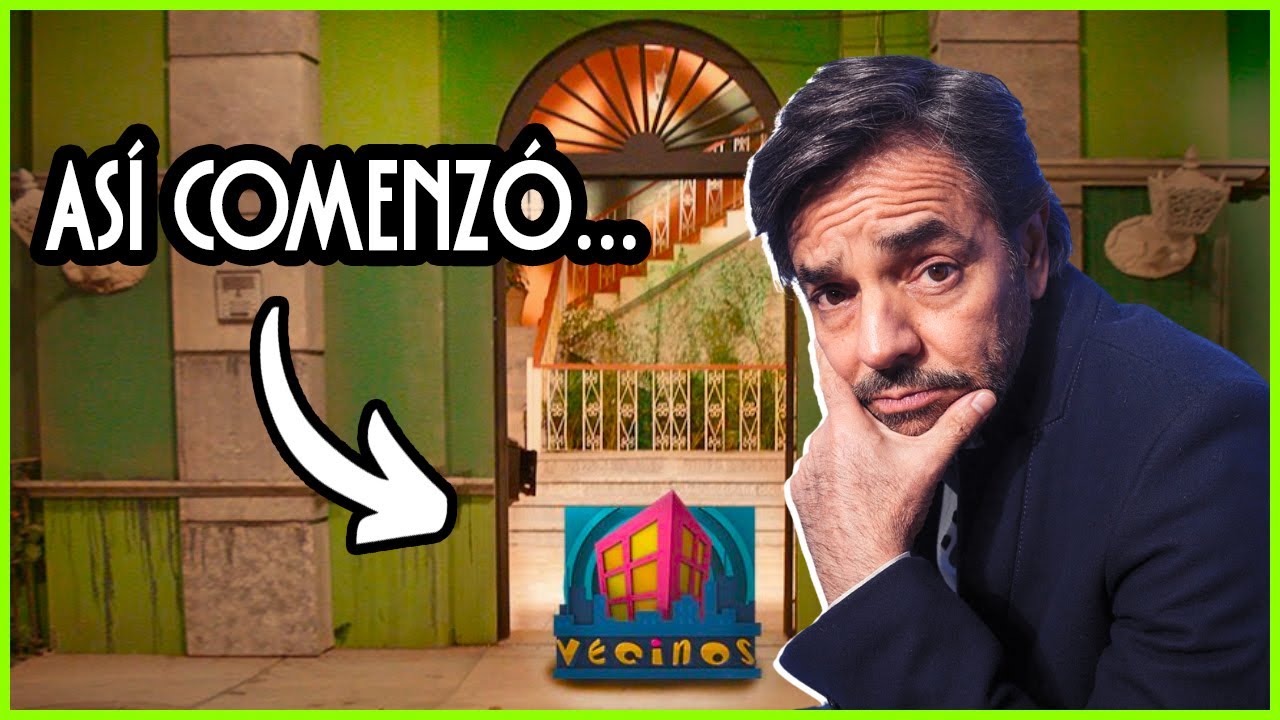 👉 ASÍ COMENZÓ VECINOS! 📈| 2025