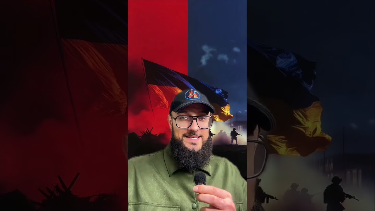 СРОЧНО! ПРИДНЕСТРОВЬЕ! 