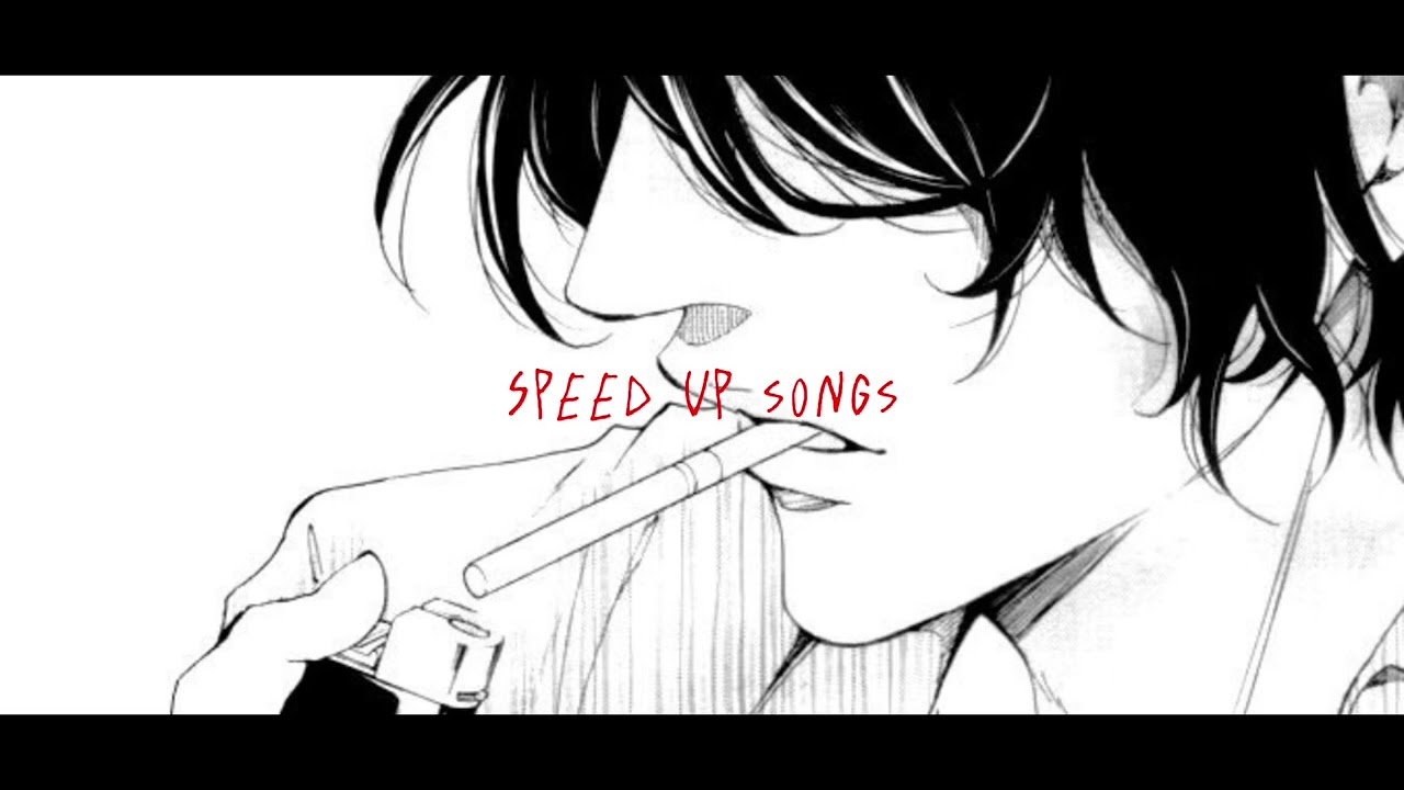 скриптонит - бар 2 лесбухи speed up
