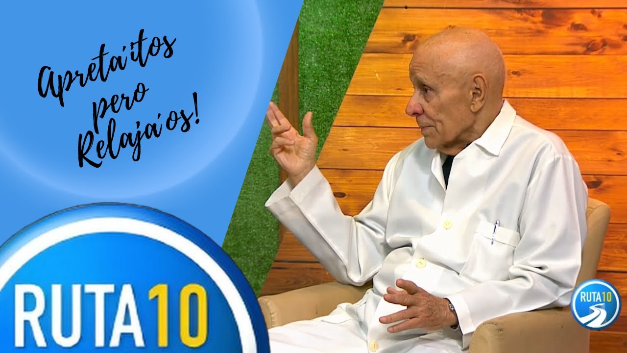 ¿Para quese utiliza la AZATIOPRINA?