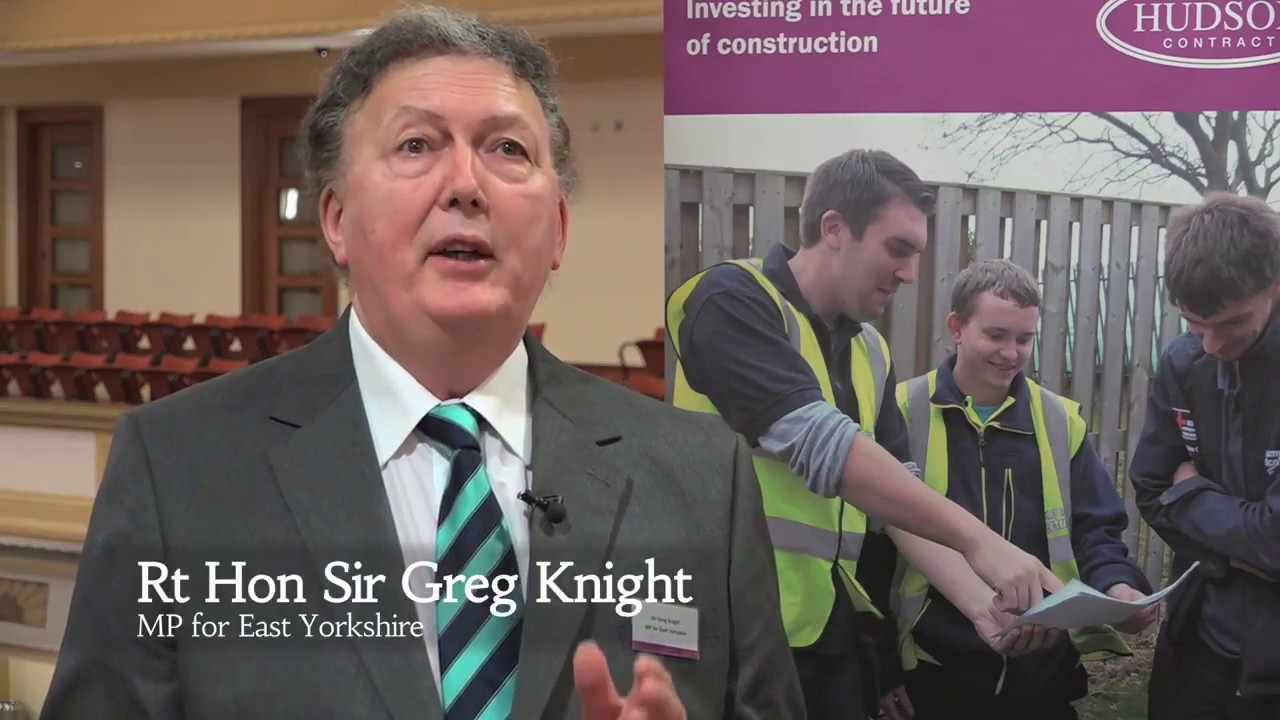 Why Choose Construction
