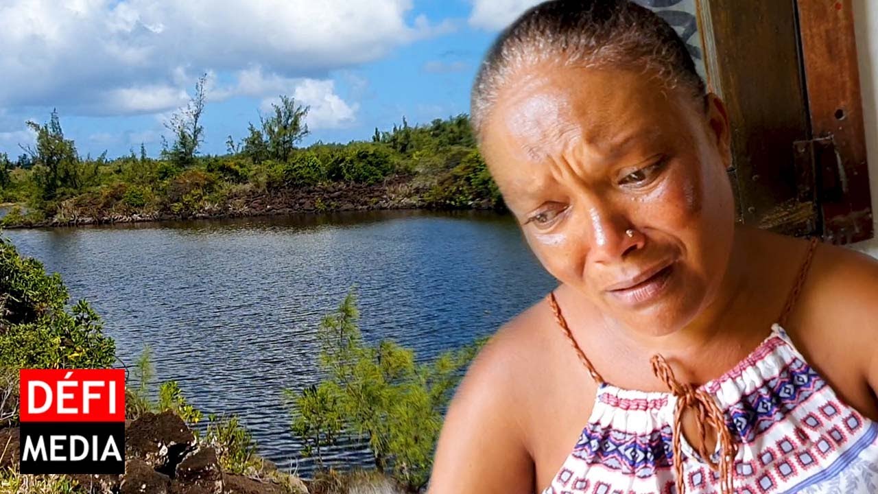 Séquestrée, violée et torturée pendant une semaine par 4 individus