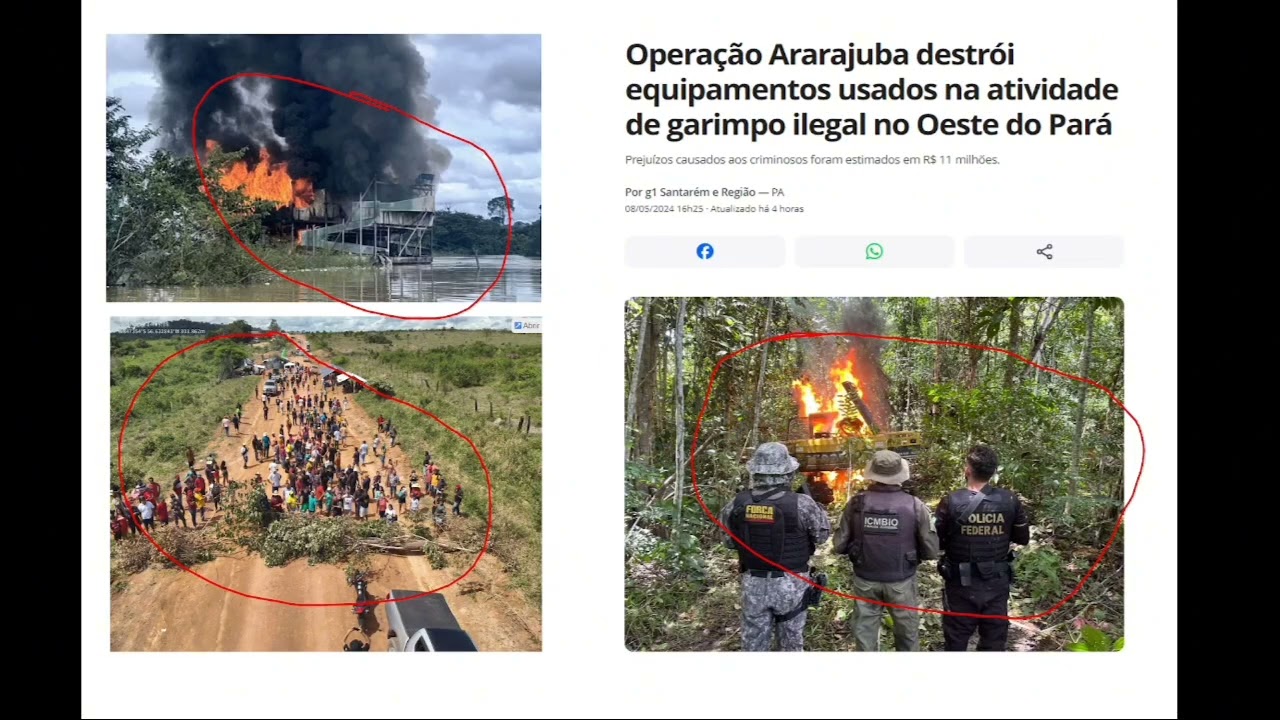 Lei 10.410/02: cria a disciplina a Carreira de Especialista em Meio Ambiente.