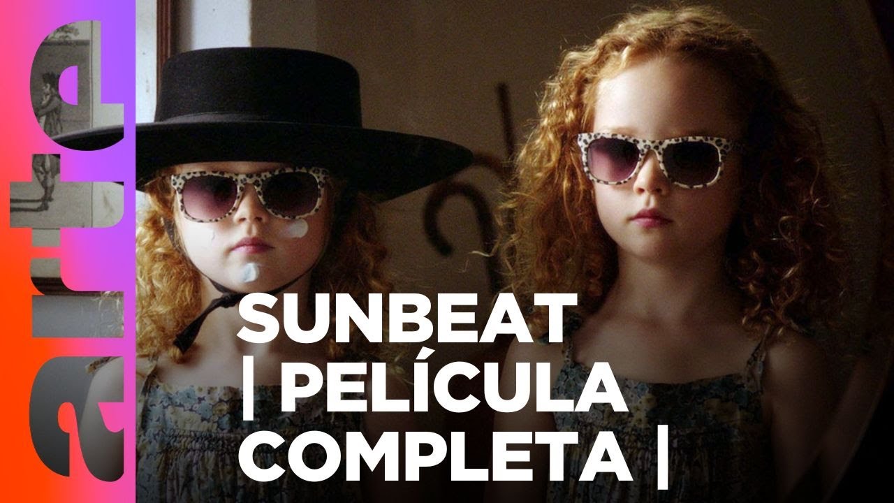Sunbeat | ARTE.tv Cultura