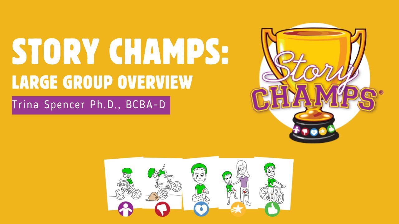 Story Champs Large Group (brief).mov