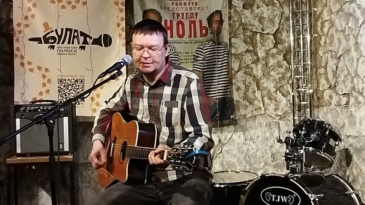 Виталий Деев - 