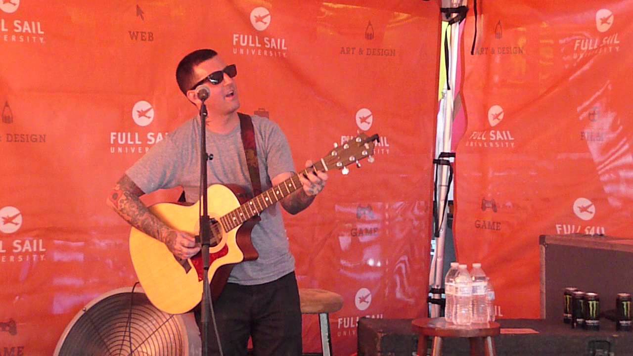 Anthony Raneri - Don't Call Me Peanut