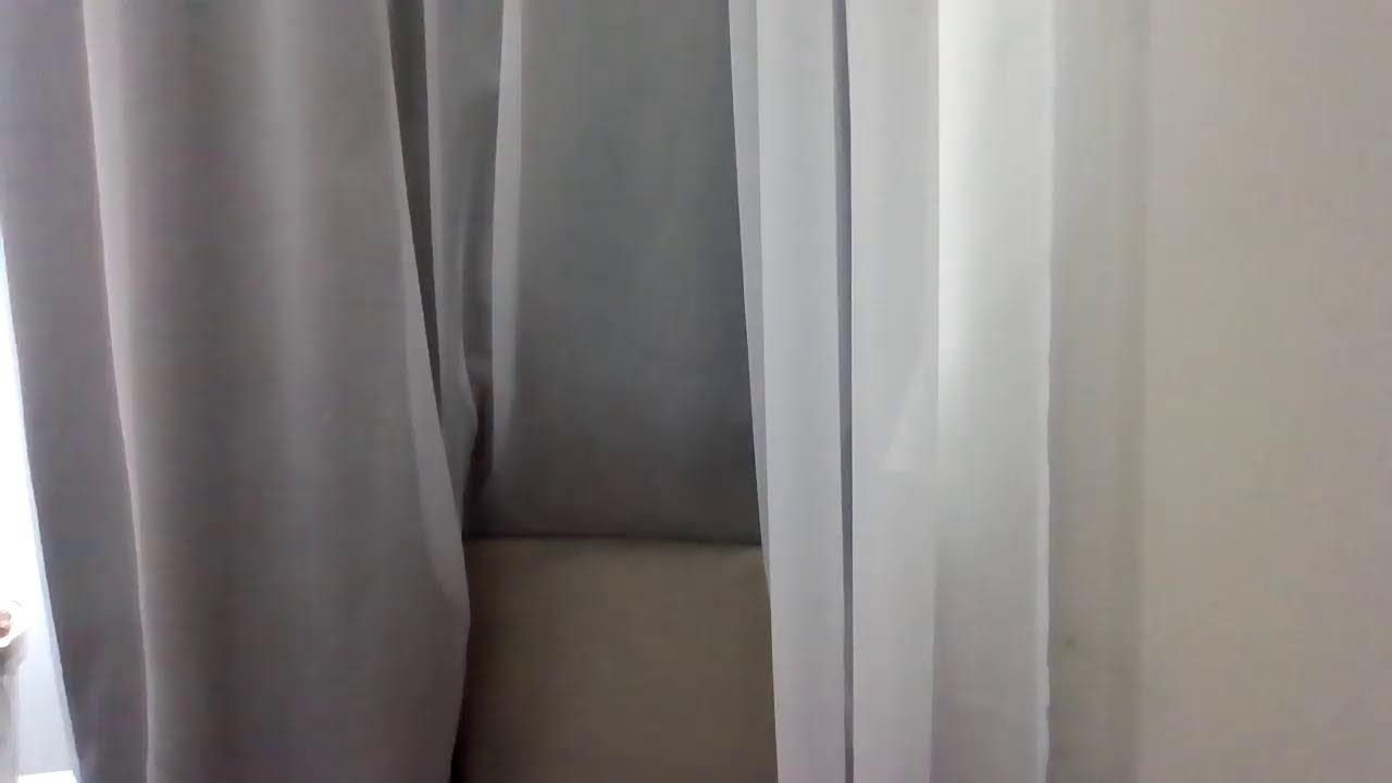 hello po