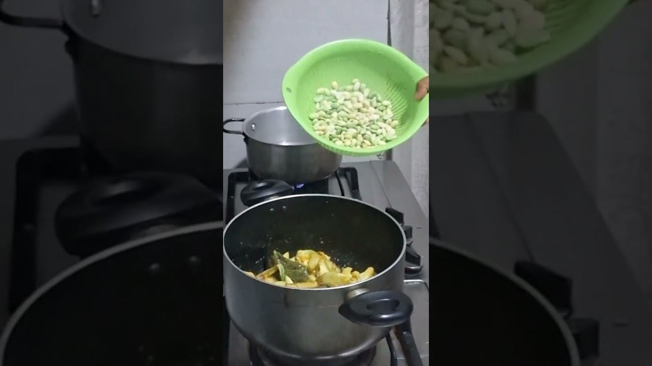 সেহরির জন্য/রুই মাছের ঝটপট রেসিপি 👌#perfect #cookingrecipe 