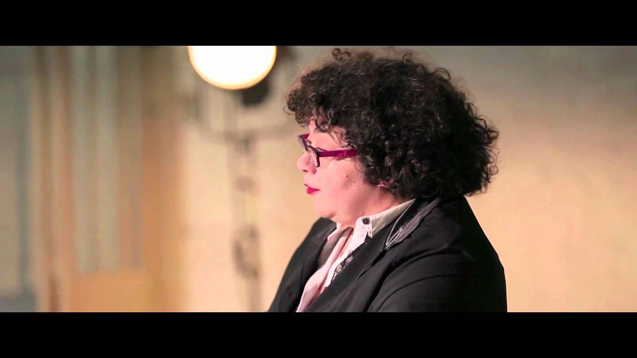 Alexandre Tharaud, Juliette, 