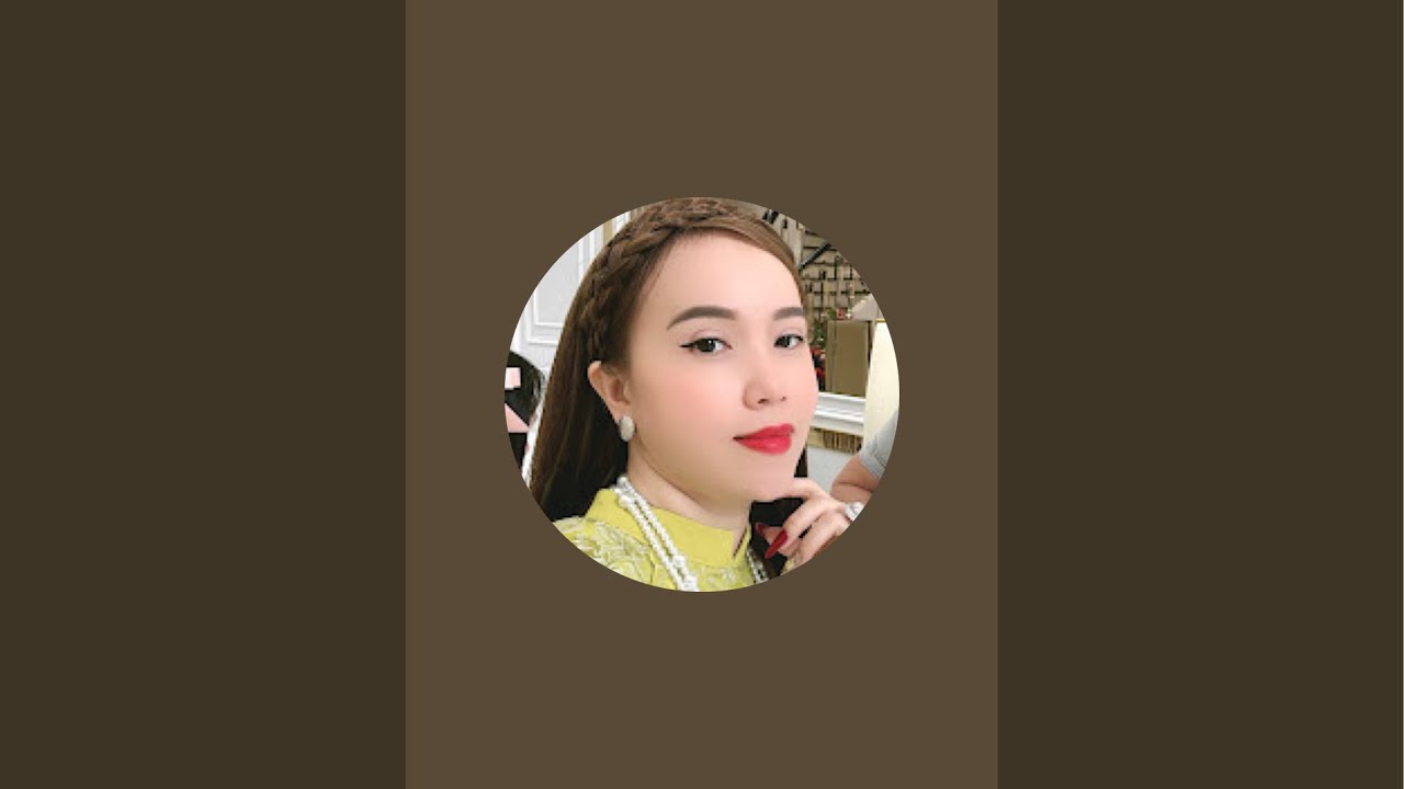 Tết niên cuối năm cùng kim ngan