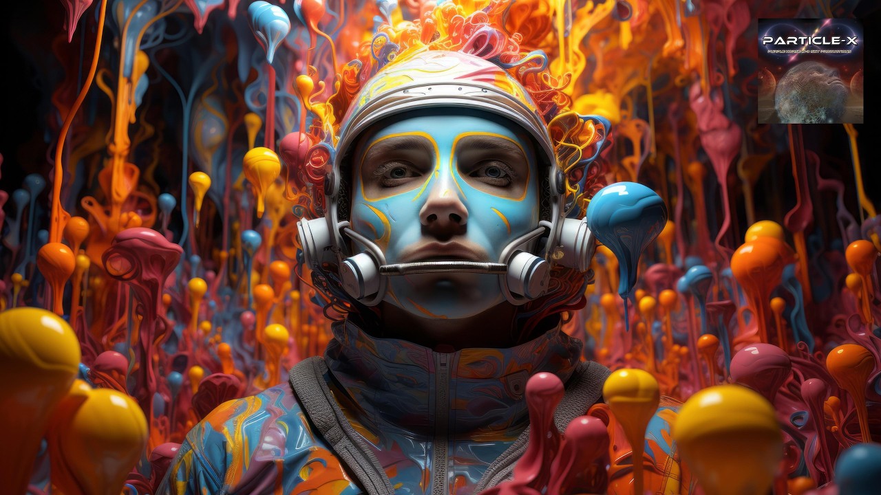 Armin van Buuren, Maddix, Novah, KIKI, Artbat, Adam Beyer Techno Trance mix #mix #acid #fyp #music