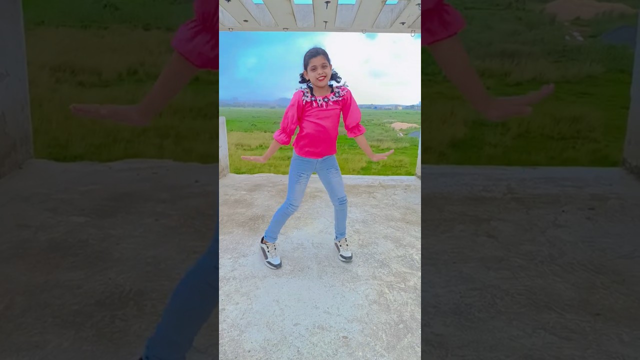 #pihuzic dance #youtube #dance #patrioticmusic #viral