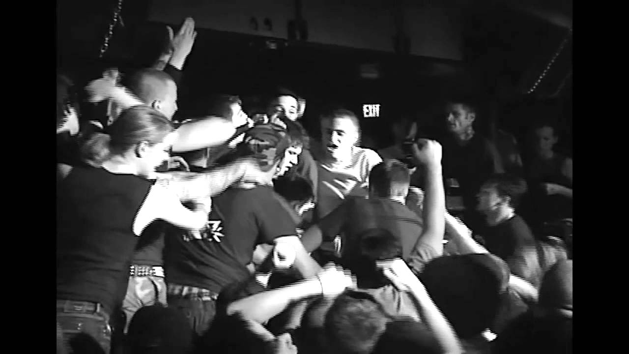 (2005.05.29) The Promise, Live: 