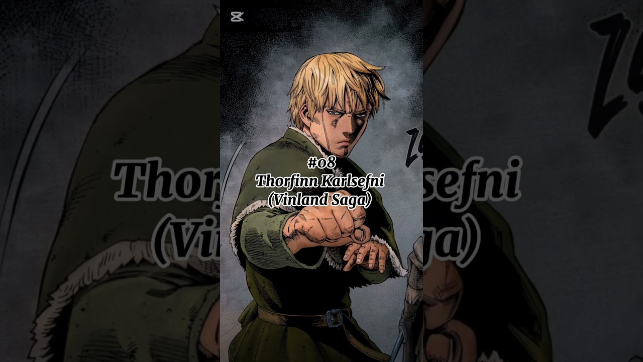 Top 10 Strongest Swordsmen in Anime (Realistic 2026 Scaling) &ndash; Mihawk #1 or Sasuke Robbed? 🔥