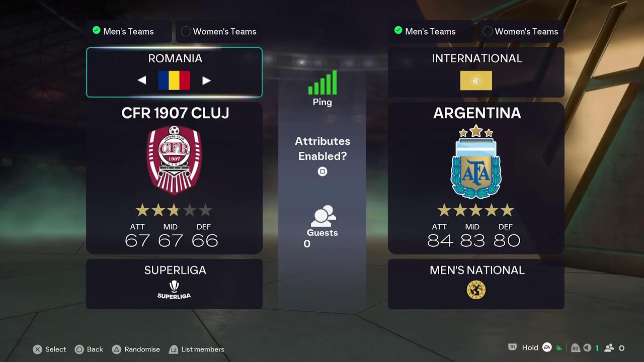 Derby