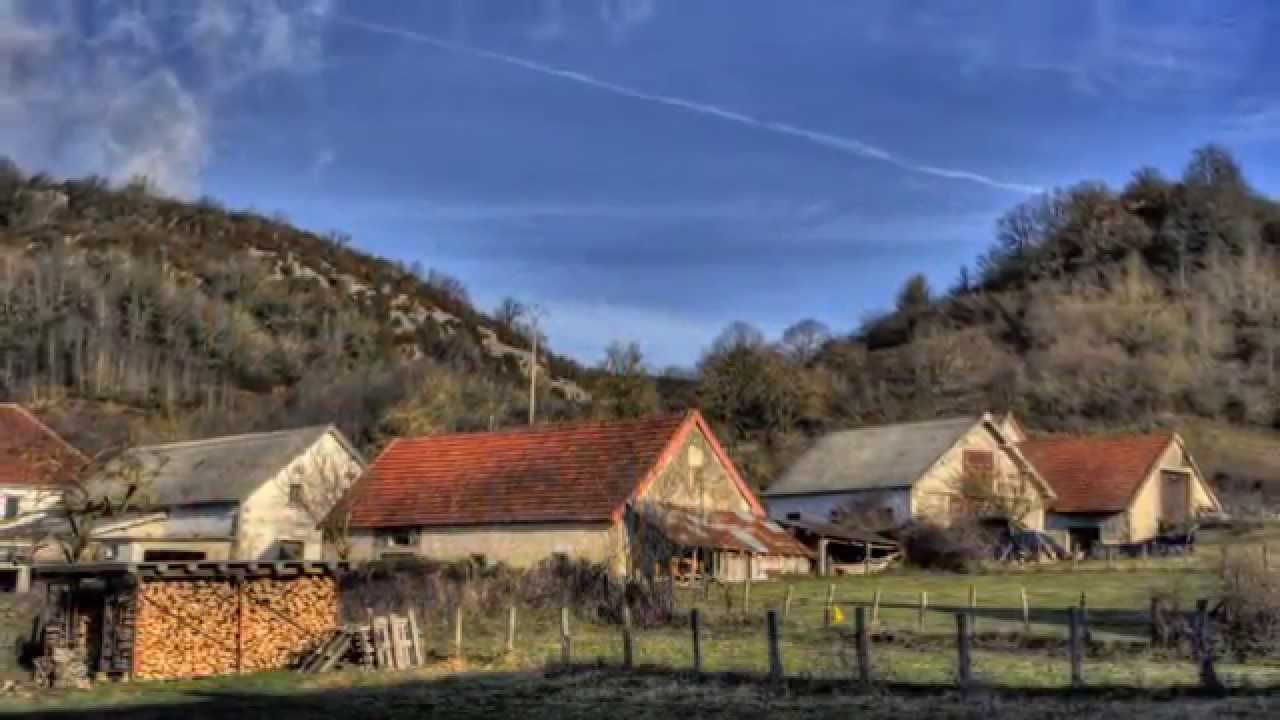 Navarra  121  GARRALDA  Aezkoa
